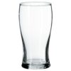 beer glass hire perth