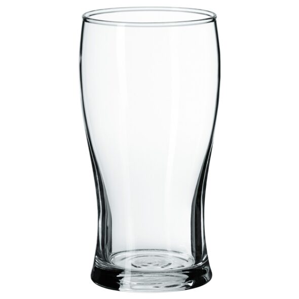 beer glass hire perth <a href='#' class='view-taggged-products' data-id=2394>Click to View Products</a><div class='taggged-products-slider-wrap'><div class='heading-tag-products'></div><div class='taggged-products-slider'></div></div><div class='loading-spinner'><i class='fa fa-spinner fa-spin'></i></div>
