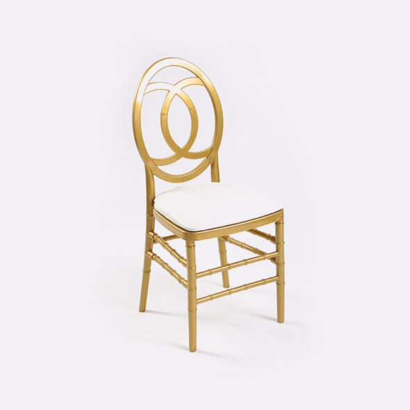 chanel-chair-gold <a href='#' class='view-taggged-products' data-id=4449>Click to View Products</a><div class='taggged-products-slider-wrap'><div class='heading-tag-products'></div><div class='taggged-products-slider'></div></div><div class='loading-spinner'><i class='fa fa-spinner fa-spin'></i></div>