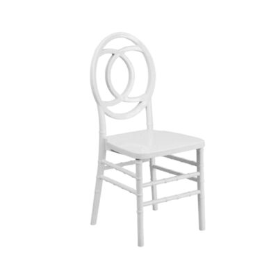 chanel-chair-white