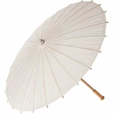 Wedding Parasol hire perth <a href='#' class='view-taggged-products' data-id=2573>Click to View Products</a><div class='taggged-products-slider-wrap'><div class='heading-tag-products'></div><div class='taggged-products-slider'></div></div><div class='loading-spinner'><i class='fa fa-spinner fa-spin'></i></div>