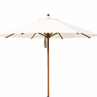 Market Umbrella Hire