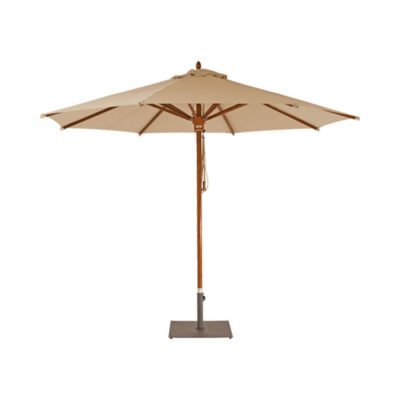 market umbrella 3.5m