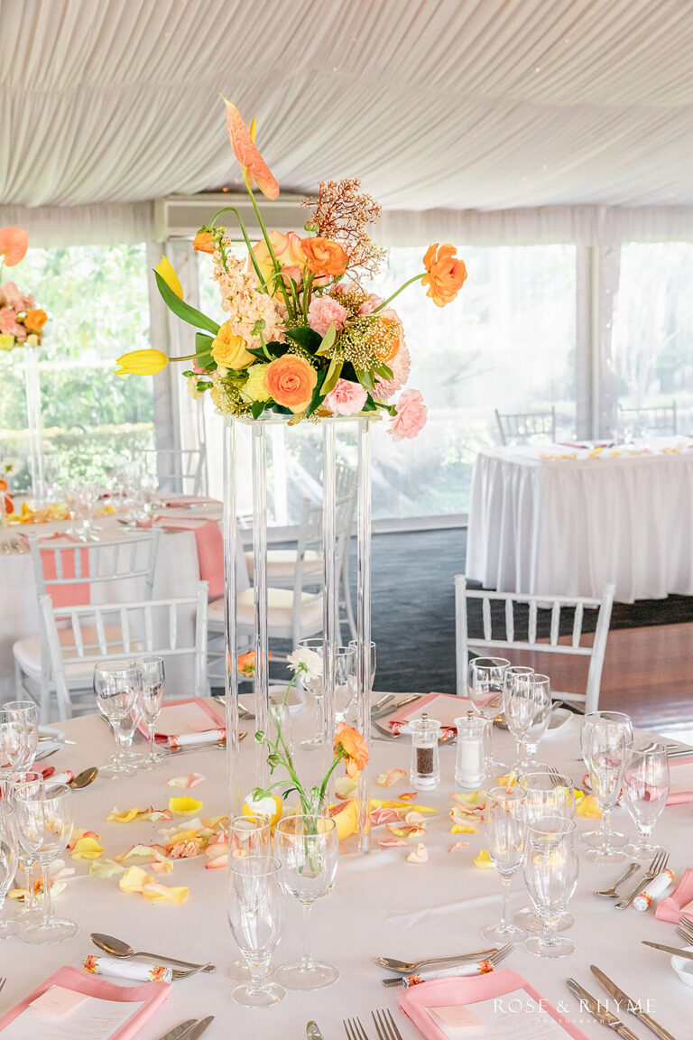 Wedding Décor Hire Perth Party Decoration & Furniture Hire Black