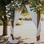 Wedding Hire Perth - Blacklabel Events