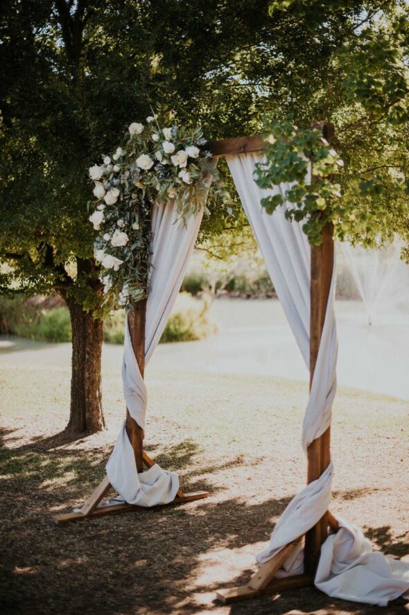Wooden Wedding Arch <a href='#' class='view-taggged-products' data-id=2688>Click to View Products</a><div class='taggged-products-slider-wrap'><div class='heading-tag-products'></div><div class='taggged-products-slider'></div></div><div class='loading-spinner'><i class='fa fa-spinner fa-spin'></i></div>