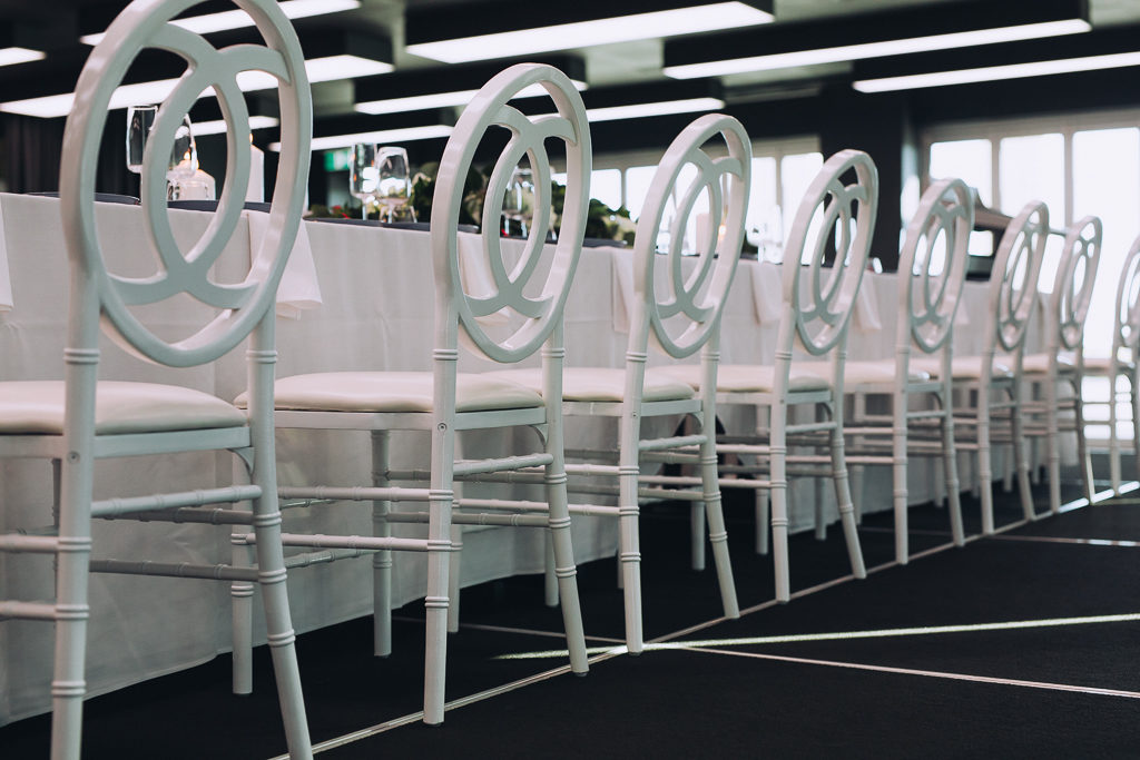Chair Hire Perth <a href='#' class='view-taggged-products' data-id=2629>Click to View Products</a><div class='taggged-products-slider-wrap'><div class='heading-tag-products'></div><div class='taggged-products-slider'></div></div><div class='loading-spinner'><i class='fa fa-spinner fa-spin'></i></div>