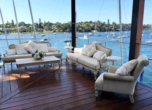 Lounge furniture hire perth <a href='#' class='view-taggged-products' data-id=2749>Click to View Products</a><div class='taggged-products-slider-wrap'><div class='heading-tag-products'></div><div class='taggged-products-slider'></div></div><div class='loading-spinner'><i class='fa fa-spinner fa-spin'></i></div>