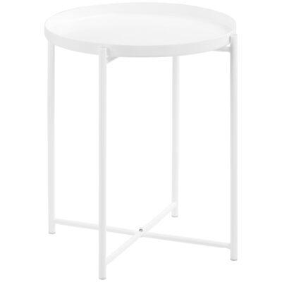 Side table hire