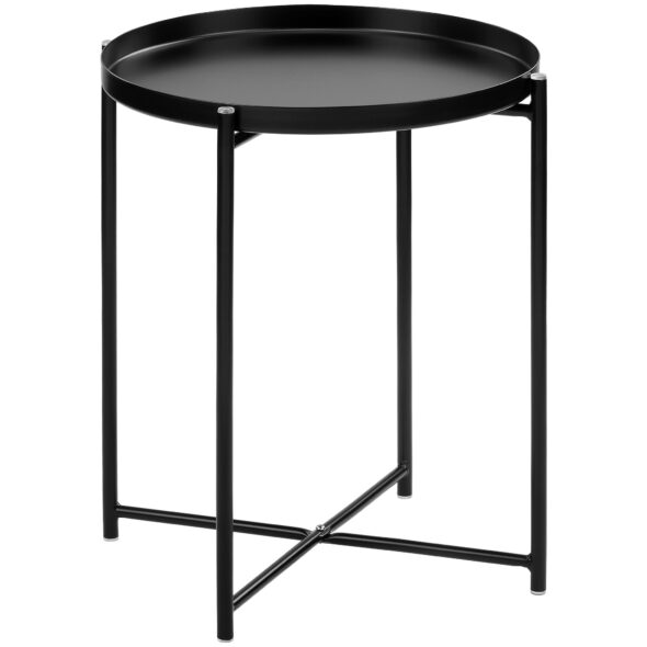Side table hire <a href='#' class='view-taggged-products' data-id=4502>Click to View Products</a><div class='taggged-products-slider-wrap'><div class='heading-tag-products'></div><div class='taggged-products-slider'></div></div><div class='loading-spinner'><i class='fa fa-spinner fa-spin'></i></div>
