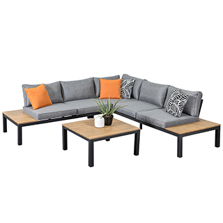 Outdoor Furniture Hire <a href='#' class='view-taggged-products' data-id=2701>Click to View Products</a><div class='taggged-products-slider-wrap'><div class='heading-tag-products'></div><div class='taggged-products-slider'></div></div><div class='loading-spinner'><i class='fa fa-spinner fa-spin'></i></div>