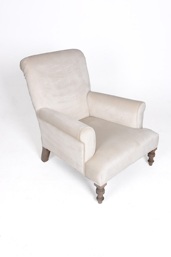 French Provincial Arm Chair Hire <a href='#' class='view-taggged-products' data-id=2860>Click to View Products</a><div class='taggged-products-slider-wrap'><div class='heading-tag-products'></div><div class='taggged-products-slider'></div></div><div class='loading-spinner'><i class='fa fa-spinner fa-spin'></i></div>