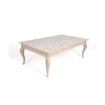 Coffee Table Hire