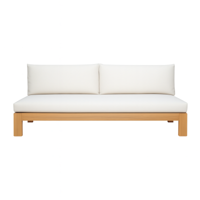 Outdoor Furniture hire