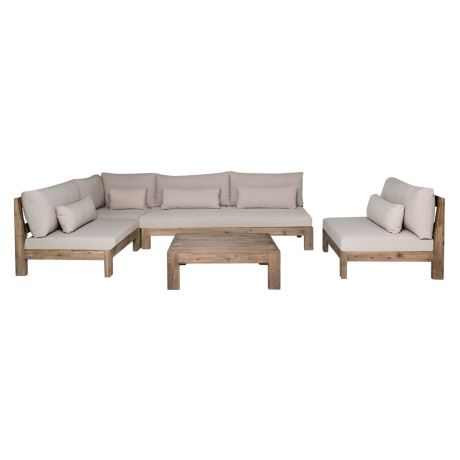 Outdoor Sofa Hire Perth <a href='#' class='view-taggged-products' data-id=3185>Click to View Products</a><div class='taggged-products-slider-wrap'><div class='heading-tag-products'></div><div class='taggged-products-slider'></div></div><div class='loading-spinner'><i class='fa fa-spinner fa-spin'></i></div>