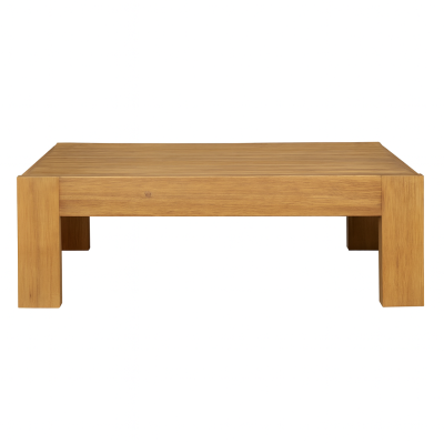Coffee Table Hire