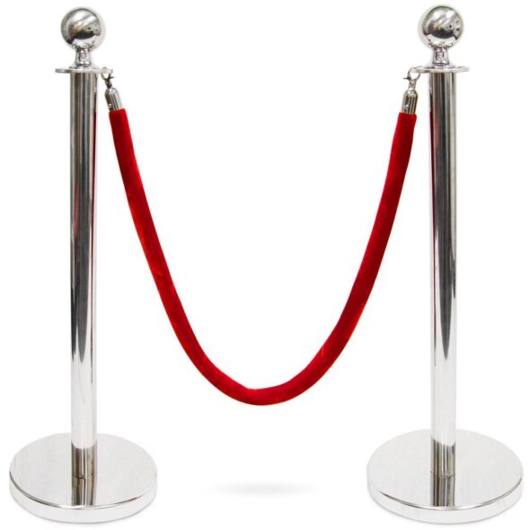 Chrome Stanchions Hire Perth <a href='#' class='view-taggged-products' data-id=3027>Click to View Products</a><div class='taggged-products-slider-wrap'><div class='heading-tag-products'></div><div class='taggged-products-slider'></div></div><div class='loading-spinner'><i class='fa fa-spinner fa-spin'></i></div>