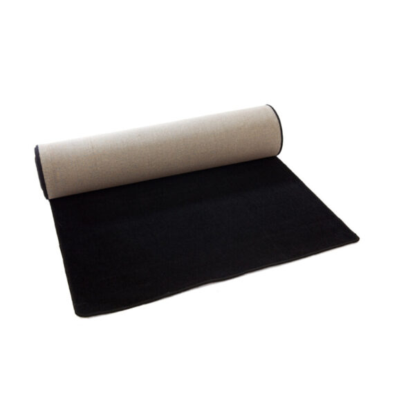 black-carpet-1024x683 <a href='#' class='view-taggged-products' data-id=4433>Click to View Products</a><div class='taggged-products-slider-wrap'><div class='heading-tag-products'></div><div class='taggged-products-slider'></div></div><div class='loading-spinner'><i class='fa fa-spinner fa-spin'></i></div>
