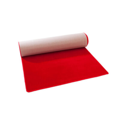 carpet-red-590x393