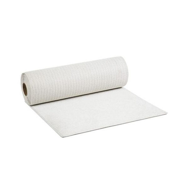 White carpet runner hire <a href='#' class='view-taggged-products' data-id=4431>Click to View Products</a><div class='taggged-products-slider-wrap'><div class='heading-tag-products'></div><div class='taggged-products-slider'></div></div><div class='loading-spinner'><i class='fa fa-spinner fa-spin'></i></div>