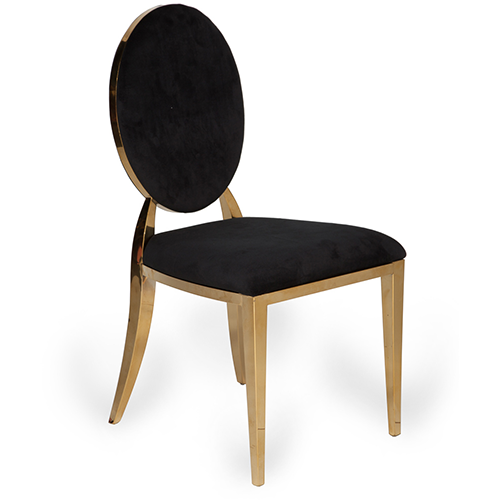 black velvet wedding chair hire harlow chair <a href='#' class='view-taggged-products' data-id=3133>Click to View Products</a><div class='taggged-products-slider-wrap'><div class='heading-tag-products'></div><div class='taggged-products-slider'></div></div><div class='loading-spinner'><i class='fa fa-spinner fa-spin'></i></div>