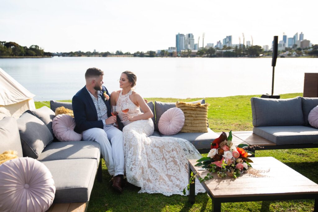 Outdoor Wedding Furniture Hire <a href='#' class='view-taggged-products' data-id=3137>Click to View Products</a><div class='taggged-products-slider-wrap'><div class='heading-tag-products'></div><div class='taggged-products-slider'></div></div><div class='loading-spinner'><i class='fa fa-spinner fa-spin'></i></div>