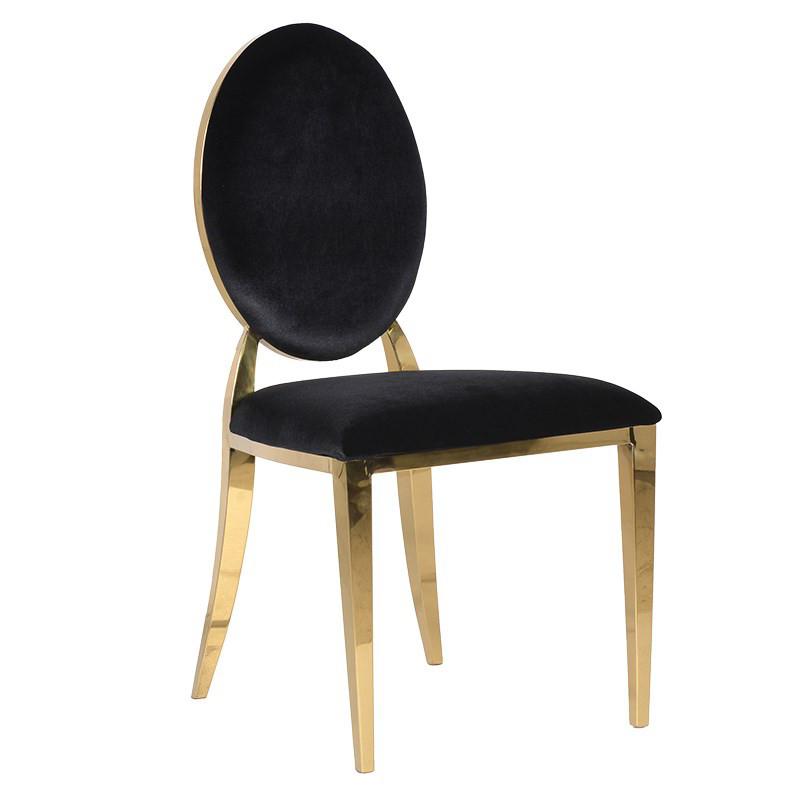 Gold Chair hire Perth <a href='#' class='view-taggged-products' data-id=7710>Click to View Products</a><div class='taggged-products-slider-wrap'><div class='heading-tag-products'></div><div class='taggged-products-slider'></div></div><div class='loading-spinner'><i class='fa fa-spinner fa-spin'></i></div>