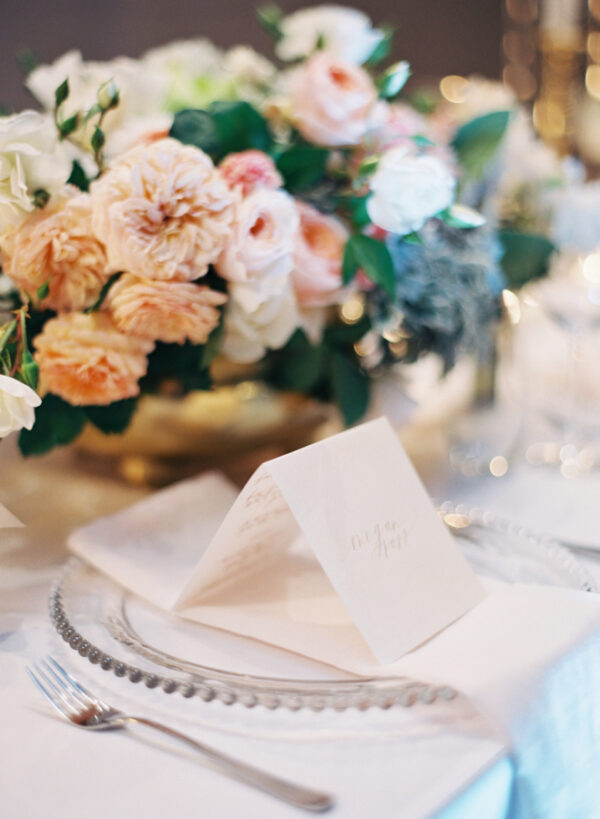 Wedding Décor Hire Perth Party Decoration & Furniture Hire Black