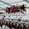 Outdoor Marquee Wedding <a href='#' class='view-taggged-products' data-id=3125>Click to View Products</a><div class='taggged-products-slider-wrap'><div class='heading-tag-products'></div><div class='taggged-products-slider'></div></div><div class='loading-spinner'><i class='fa fa-spinner fa-spin'></i></div>