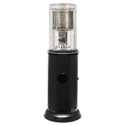 outdoor gas heater hire <a href='#' class='view-taggged-products' data-id=3158>Click to View Products</a><div class='taggged-products-slider-wrap'><div class='heading-tag-products'></div><div class='taggged-products-slider'></div></div><div class='loading-spinner'><i class='fa fa-spinner fa-spin'></i></div>