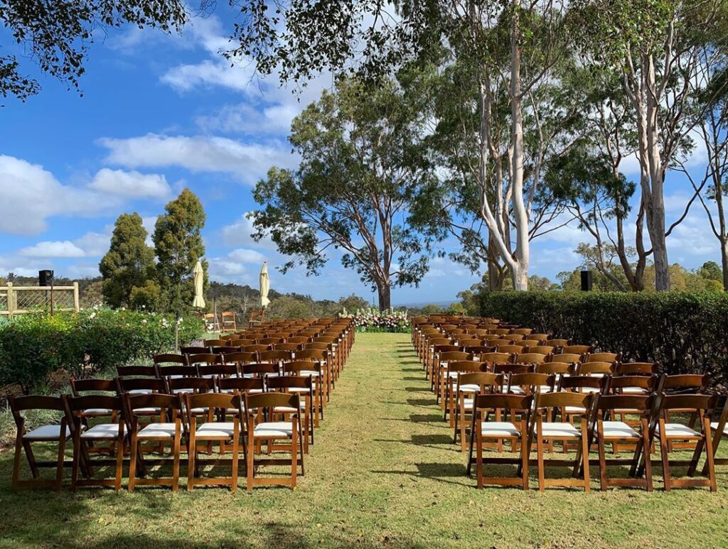 Outdoor Ceremony Furniture <a href='#' class='view-taggged-products' data-id=3230>Click to View Products</a><div class='taggged-products-slider-wrap'><div class='heading-tag-products'></div><div class='taggged-products-slider'></div></div><div class='loading-spinner'><i class='fa fa-spinner fa-spin'></i></div>
