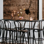 Wedding Hire Perth - Blacklabel Events