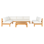 Wedding Hire Perth - Blacklabel Events