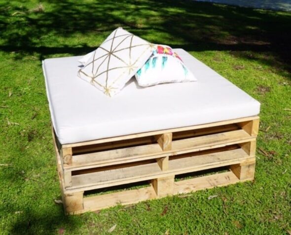 Pallet Furniture Hire Perth <a href='#' class='view-taggged-products' data-id=3283>Click to View Products</a><div class='taggged-products-slider-wrap'><div class='heading-tag-products'></div><div class='taggged-products-slider'></div></div><div class='loading-spinner'><i class='fa fa-spinner fa-spin'></i></div>