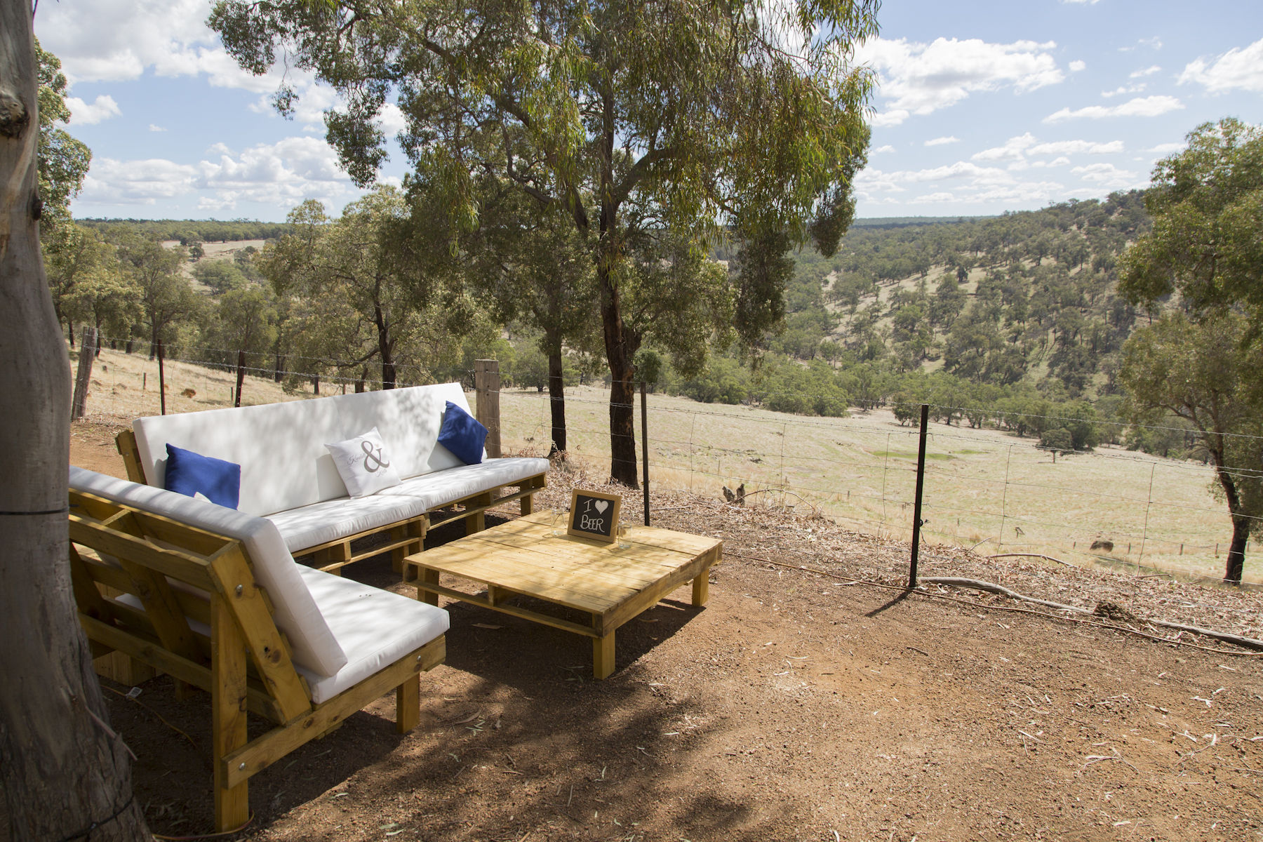 outdoor pallet furniture hire perth <a href='#' class='view-taggged-products' data-id=3275>Click to View Products</a><div class='taggged-products-slider-wrap'><div class='heading-tag-products'></div><div class='taggged-products-slider'></div></div><div class='loading-spinner'><i class='fa fa-spinner fa-spin'></i></div>