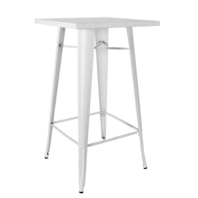 Bar table hire perth