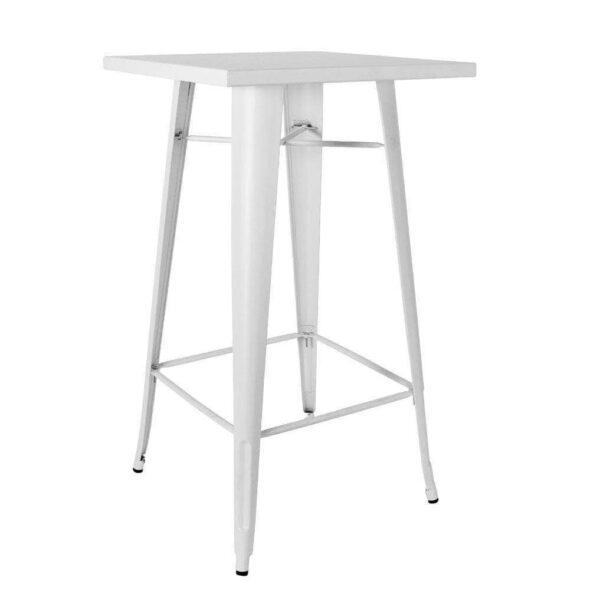 Bar table hire perth <a href='#' class='view-taggged-products' data-id=3243>Click to View Products</a><div class='taggged-products-slider-wrap'><div class='heading-tag-products'></div><div class='taggged-products-slider'></div></div><div class='loading-spinner'><i class='fa fa-spinner fa-spin'></i></div>