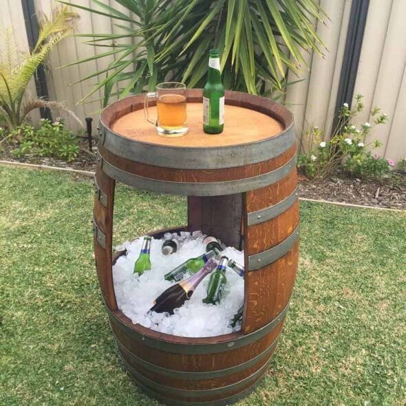 Esky Wine Barrel Hire Perth <a href='#' class='view-taggged-products' data-id=3301>Click to View Products</a><div class='taggged-products-slider-wrap'><div class='heading-tag-products'></div><div class='taggged-products-slider'></div></div><div class='loading-spinner'><i class='fa fa-spinner fa-spin'></i></div>