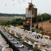 Winery Wedding <a href='#' class='view-taggged-products' data-id=3434>Click to View Products</a><div class='taggged-products-slider-wrap'><div class='heading-tag-products'></div><div class='taggged-products-slider'></div></div><div class='loading-spinner'><i class='fa fa-spinner fa-spin'></i></div>