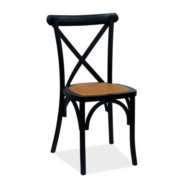black chair hire Perth <a href='#' class='view-taggged-products' data-id=3452>Click to View Products</a><div class='taggged-products-slider-wrap'><div class='heading-tag-products'></div><div class='taggged-products-slider'></div></div><div class='loading-spinner'><i class='fa fa-spinner fa-spin'></i></div>