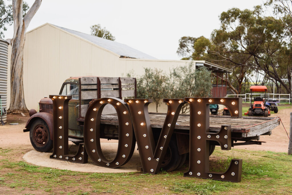 love letter hire perth <a href='#' class='view-taggged-products' data-id=3639>Click to View Products</a><div class='taggged-products-slider-wrap'><div class='heading-tag-products'></div><div class='taggged-products-slider'></div></div><div class='loading-spinner'><i class='fa fa-spinner fa-spin'></i></div>