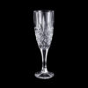 champagne-glass-crystal