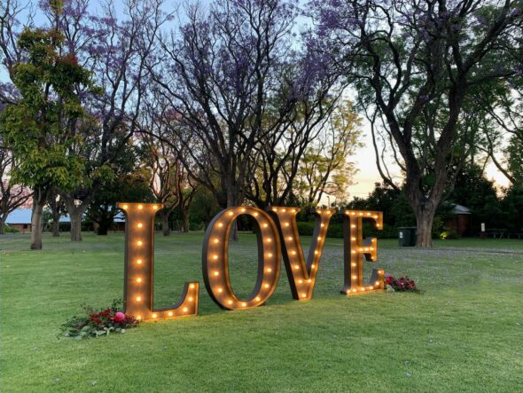 love lightup letters wedding <a href='#' class='view-taggged-products' data-id=3844>Click to View Products</a><div class='taggged-products-slider-wrap'><div class='heading-tag-products'></div><div class='taggged-products-slider'></div></div><div class='loading-spinner'><i class='fa fa-spinner fa-spin'></i></div>