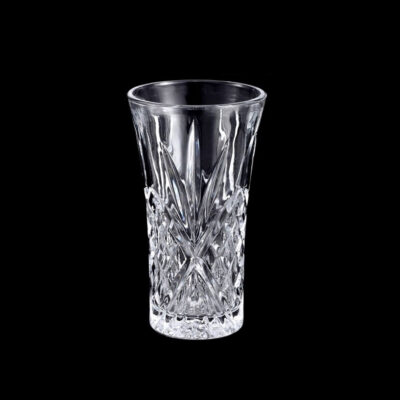 shot-glass-crystal