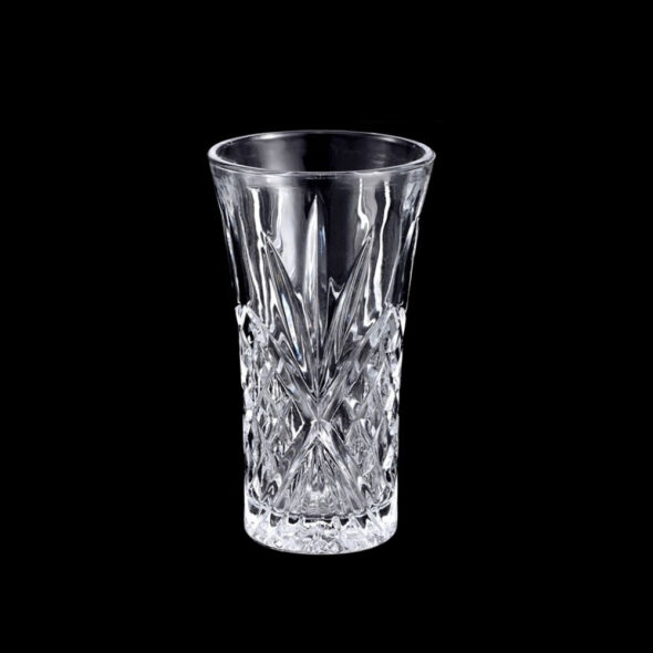 shot-glass-crystal <a href='#' class='view-taggged-products' data-id=4419>Click to View Products</a><div class='taggged-products-slider-wrap'><div class='heading-tag-products'></div><div class='taggged-products-slider'></div></div><div class='loading-spinner'><i class='fa fa-spinner fa-spin'></i></div>
