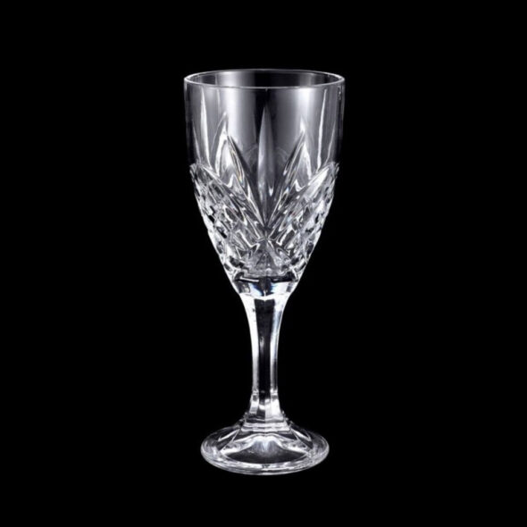 wine-glass-crystal <a href='#' class='view-taggged-products' data-id=4422>Click to View Products</a><div class='taggged-products-slider-wrap'><div class='heading-tag-products'></div><div class='taggged-products-slider'></div></div><div class='loading-spinner'><i class='fa fa-spinner fa-spin'></i></div>