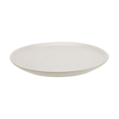 Dinner plate hire