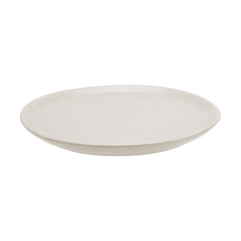 Dinner plate hire <a href='#' class='view-taggged-products' data-id=3695>Click to View Products</a><div class='taggged-products-slider-wrap'><div class='heading-tag-products'></div><div class='taggged-products-slider'></div></div><div class='loading-spinner'><i class='fa fa-spinner fa-spin'></i></div>