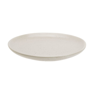 dinner plate hire perth