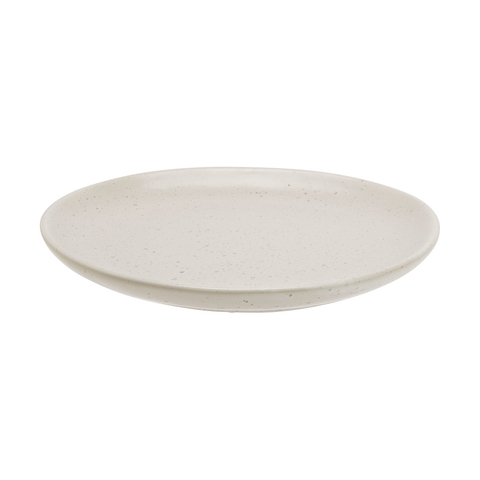 dinner plate hire perth <a href='#' class='view-taggged-products' data-id=3693>Click to View Products</a><div class='taggged-products-slider-wrap'><div class='heading-tag-products'></div><div class='taggged-products-slider'></div></div><div class='loading-spinner'><i class='fa fa-spinner fa-spin'></i></div>